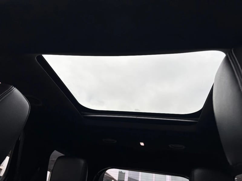 Ford Explorer 2019 - Imagen 14 de 20