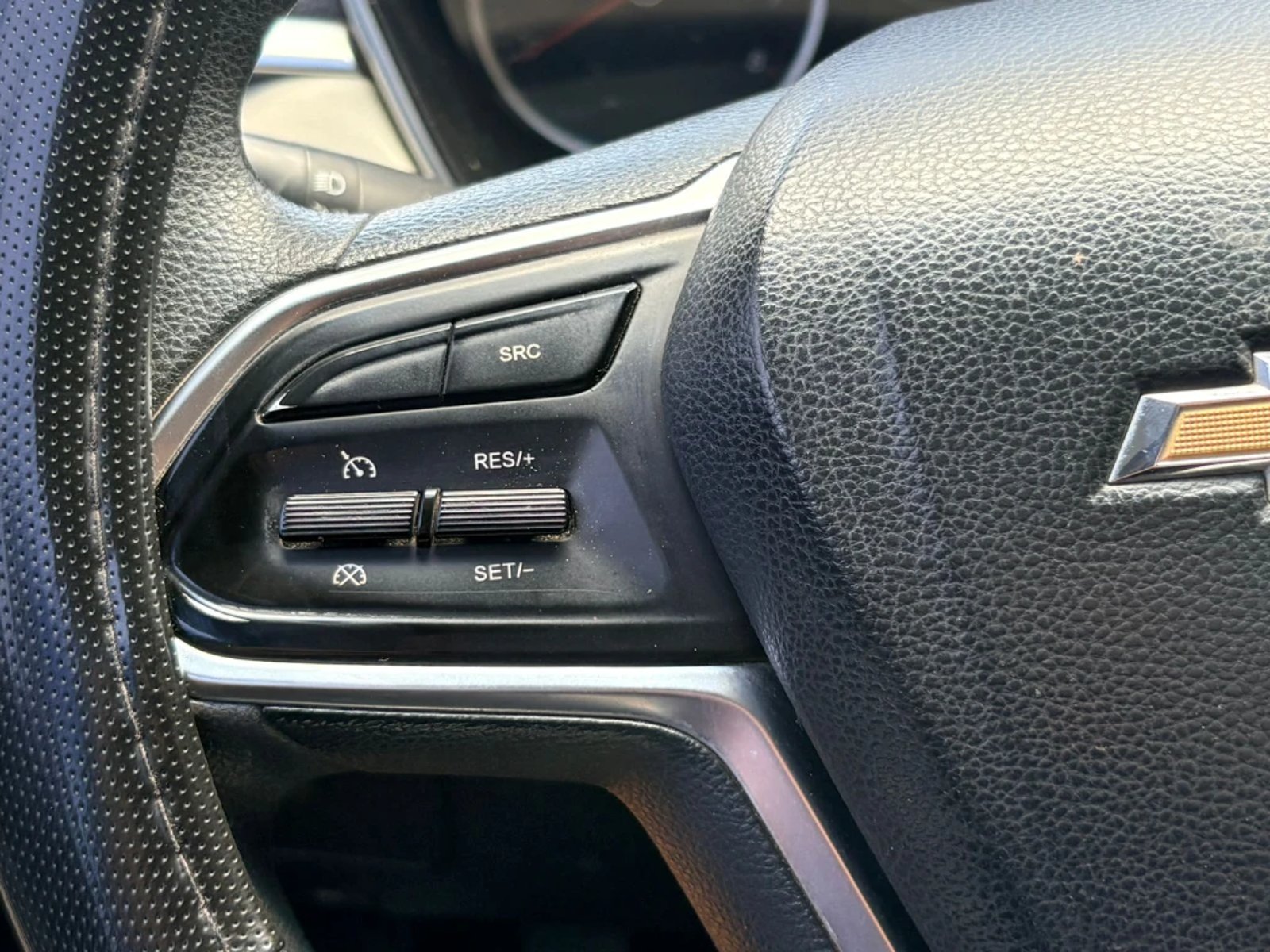 Chevrolet Captiva 2020 - Imagen 14 de 20