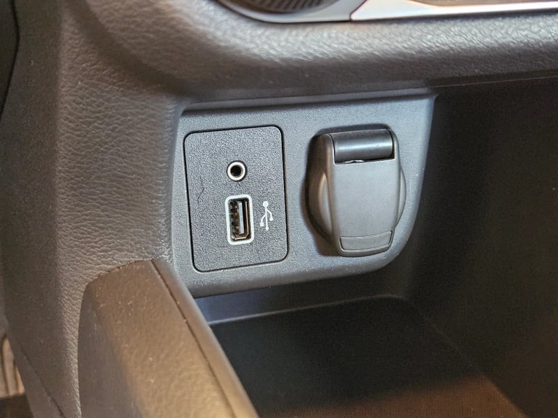 Nissan Versa 2025 - Imagen 19 de 20