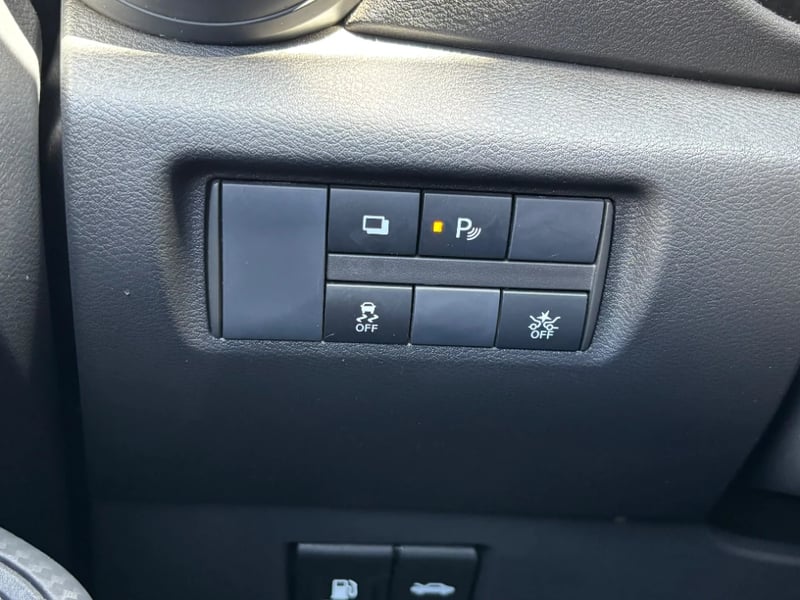 Nissan Versa 2025 - Imagen 20 de 20