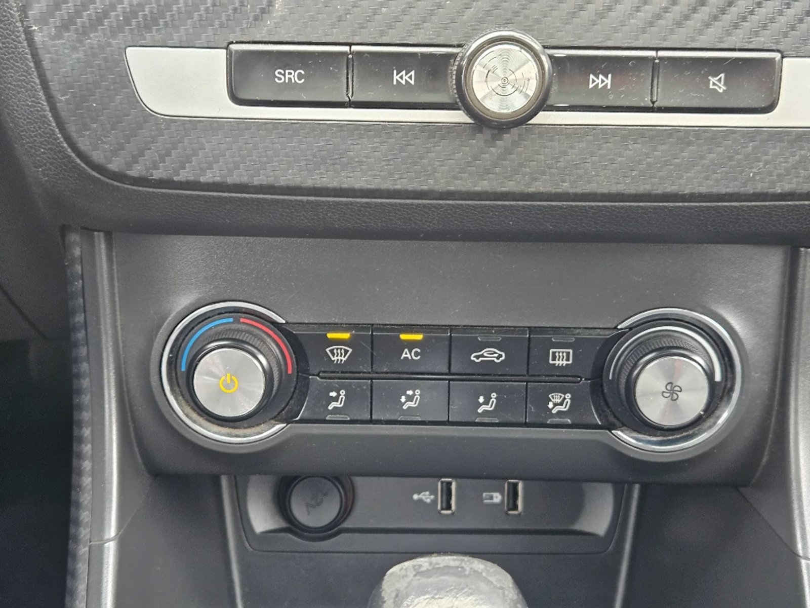 MG Zs 2020 - Imagen 18 de 20