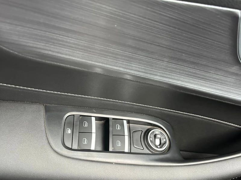 Chery Tiggo 3 2024 - Imagen 16 de 20