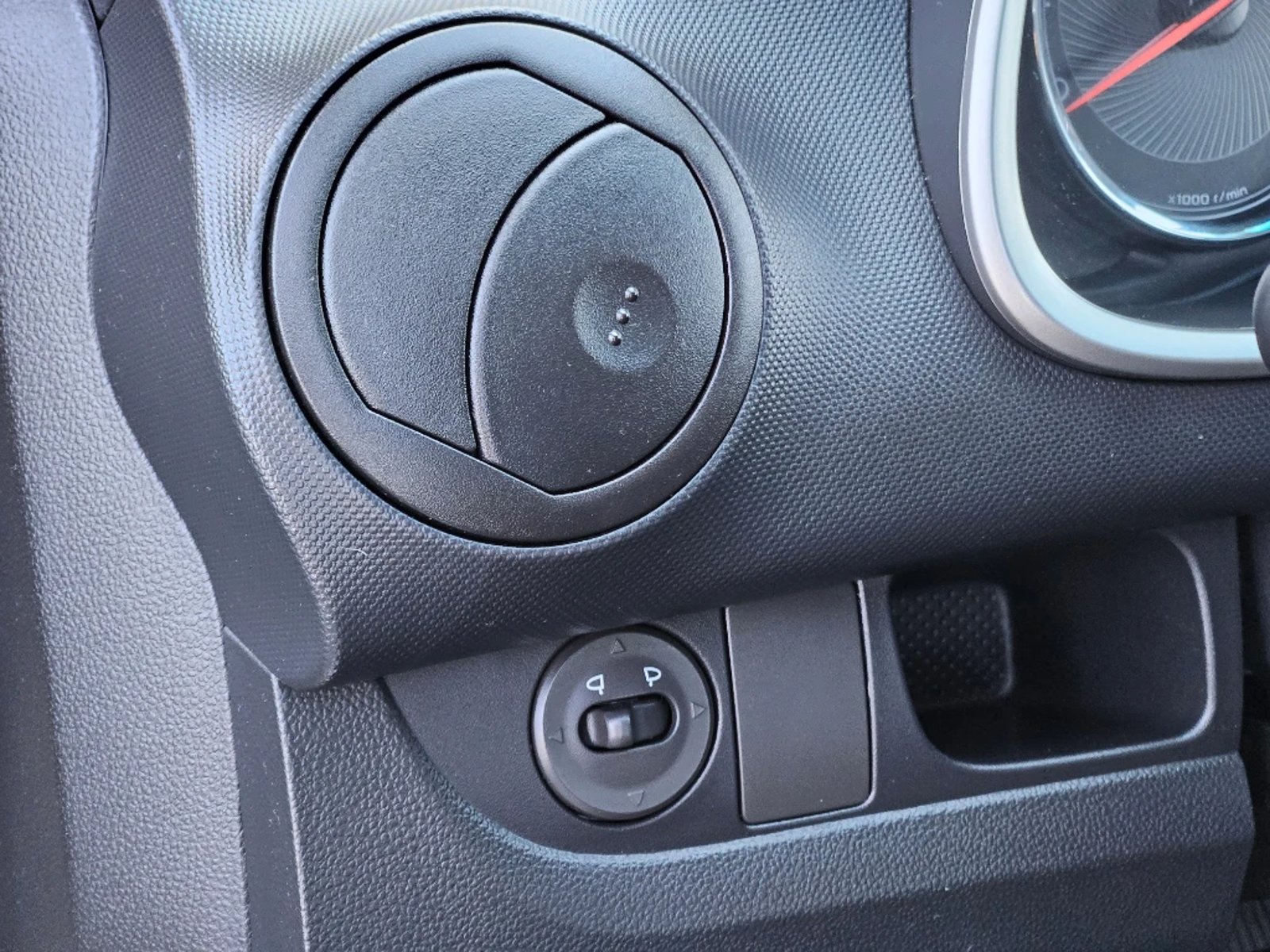 CHEVROLET SAIL 1.5 LS SMART 4X2 MT 4P 2023 - Imagen 19 de 20