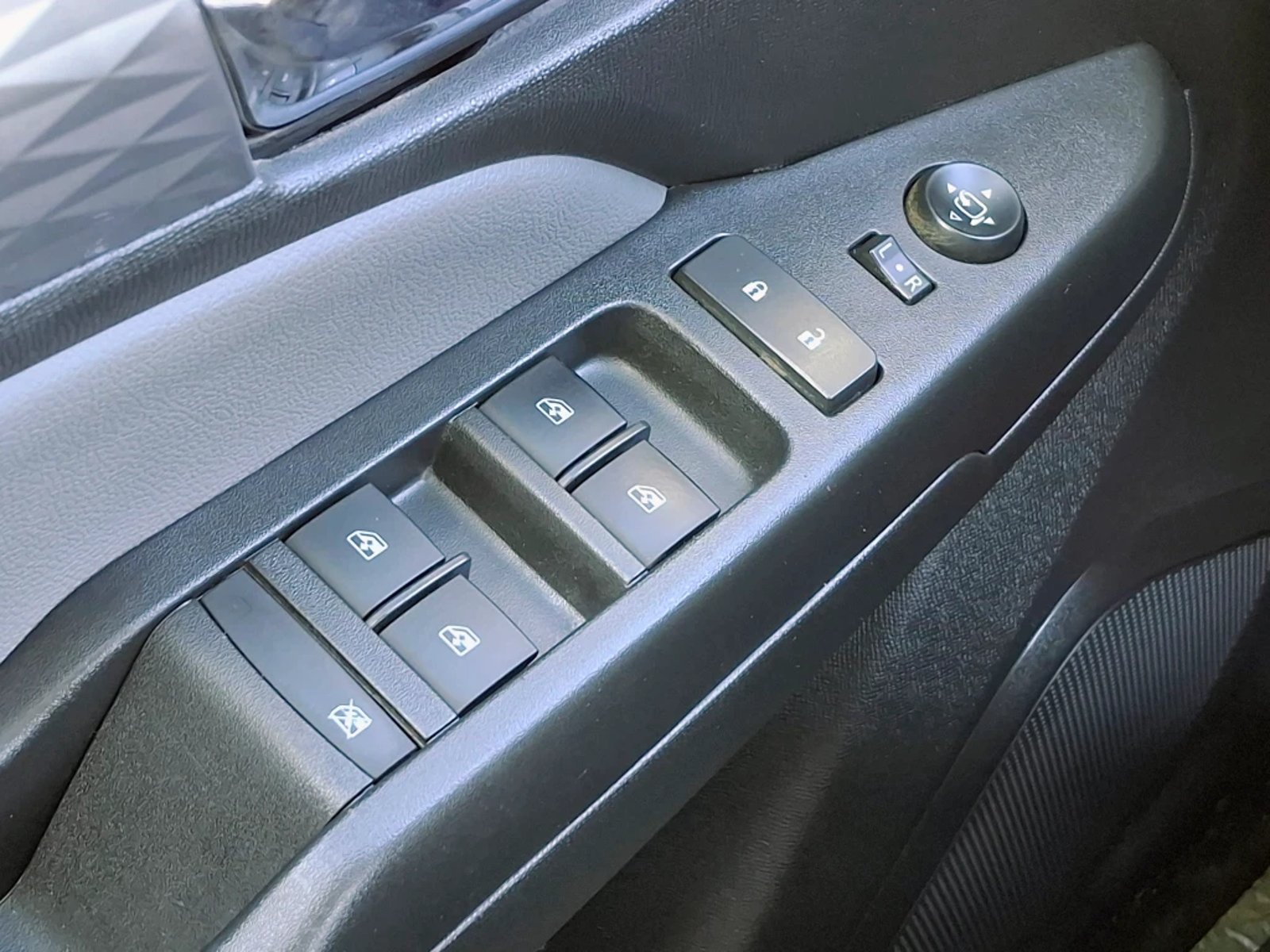 Chevrolet Colorado 2025 - Imagen 12 de 20
