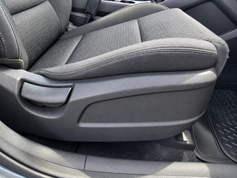 Hyundai Tucson 2018 - Imagen 17 de 20