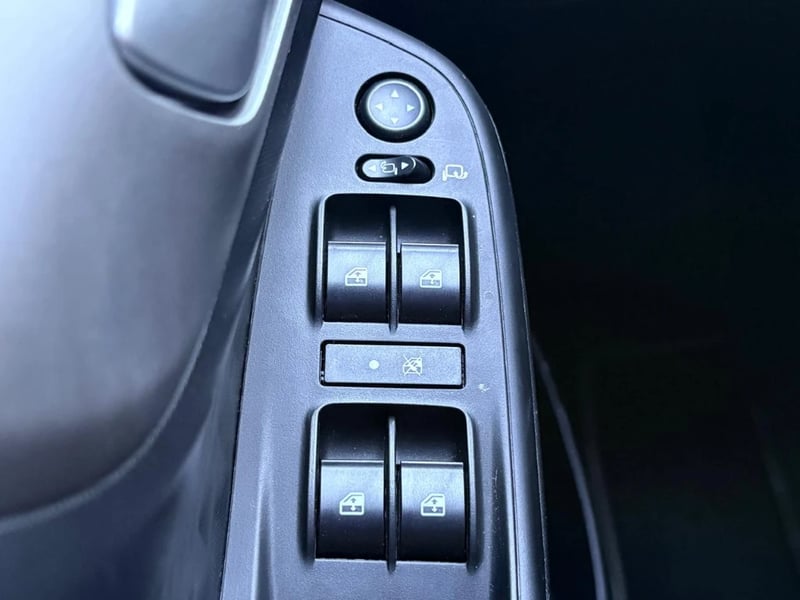 Fiat Fastback 2025 - Imagen 15 de 20