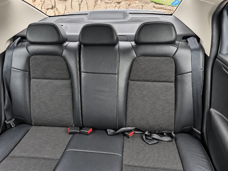 Peugeot 301 2022 - Imagen 19 de 20