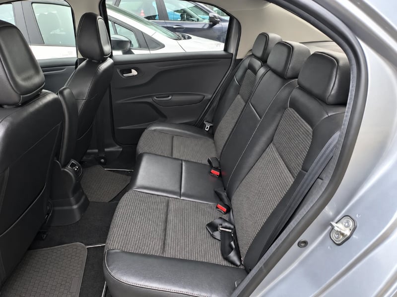 Peugeot 301 2022 - Imagen 20 de 20
