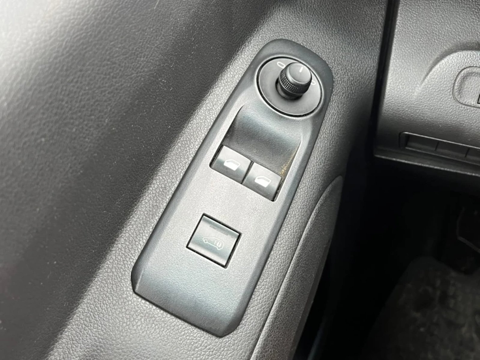 Citroën Berlingo 2022 - Imagen 20 de 20