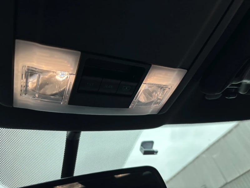Ford Explorer 2019 - Imagen 19 de 20