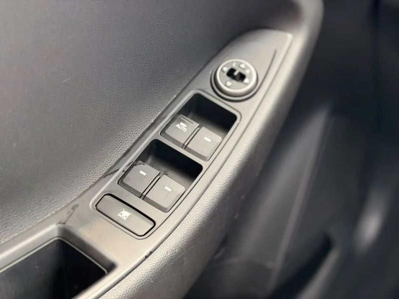 Hyundai I20 2020 - Imagen 18 de 20
