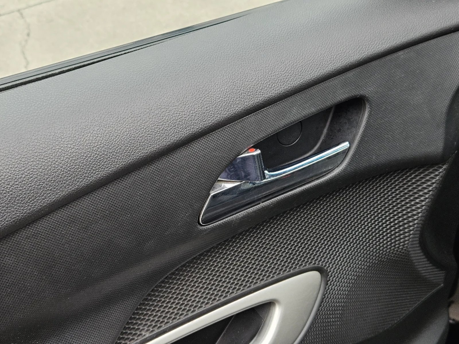 Chevrolet Sail 2022 - Imagen 20 de 20