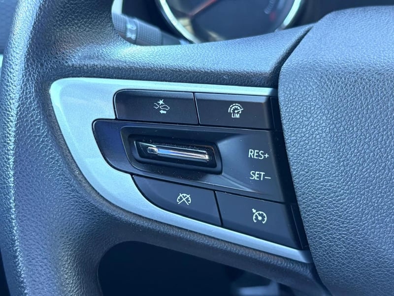 Chevrolet Tracker 2025 - Imagen 15 de 20