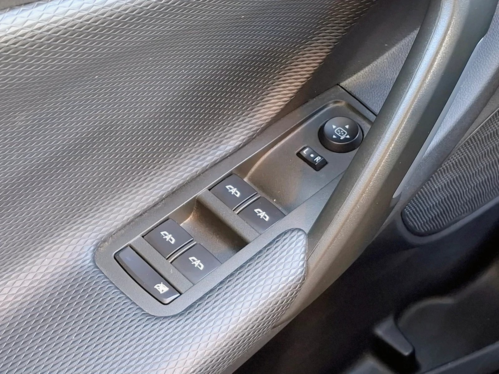 Chevrolet Tracker 2025 - Imagen 12 de 20