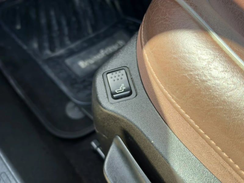 Fiat 500 2019 - Imagen 19 de 20