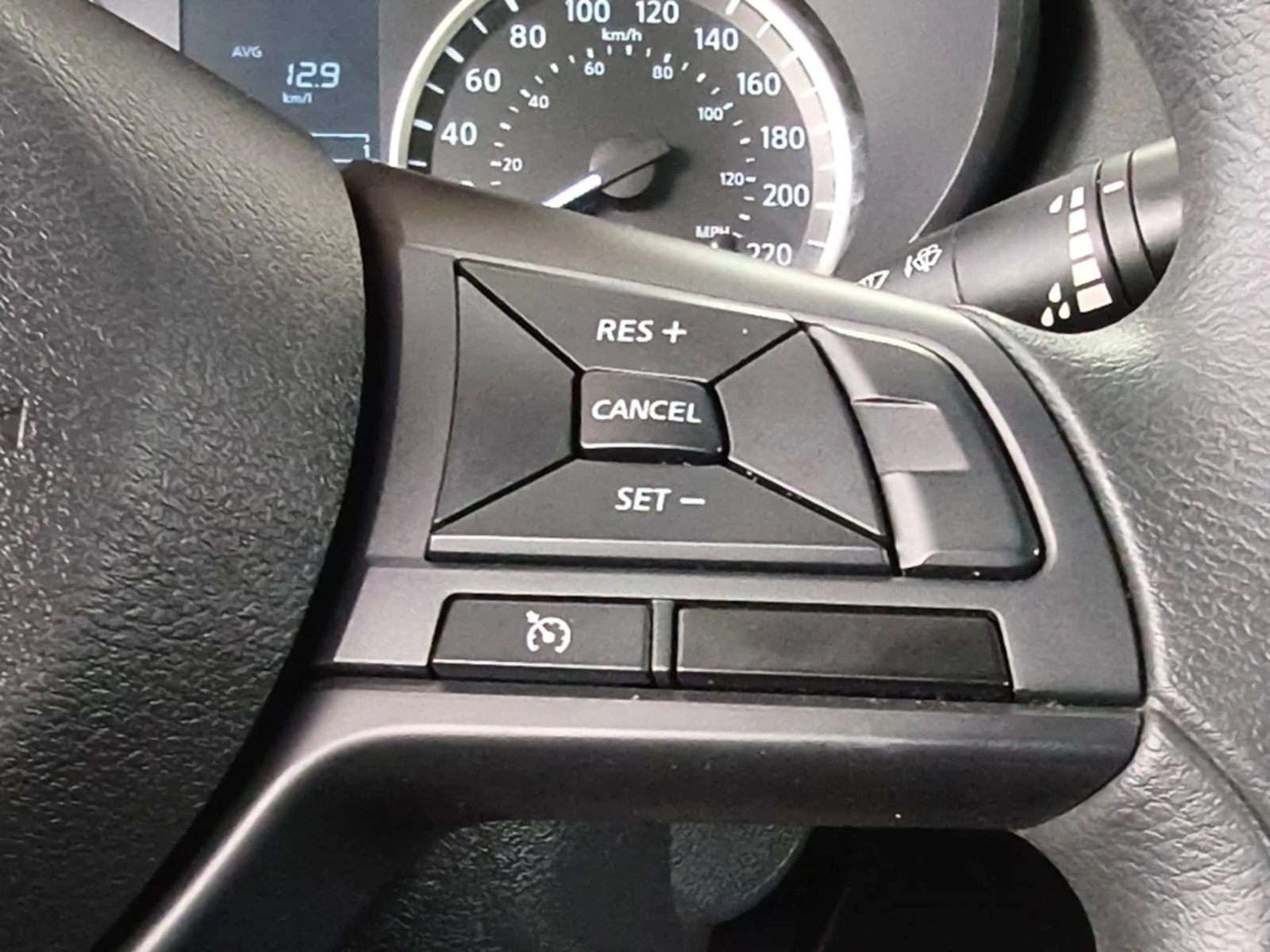 Nissan Versa 2025 - Imagen 14 de 20