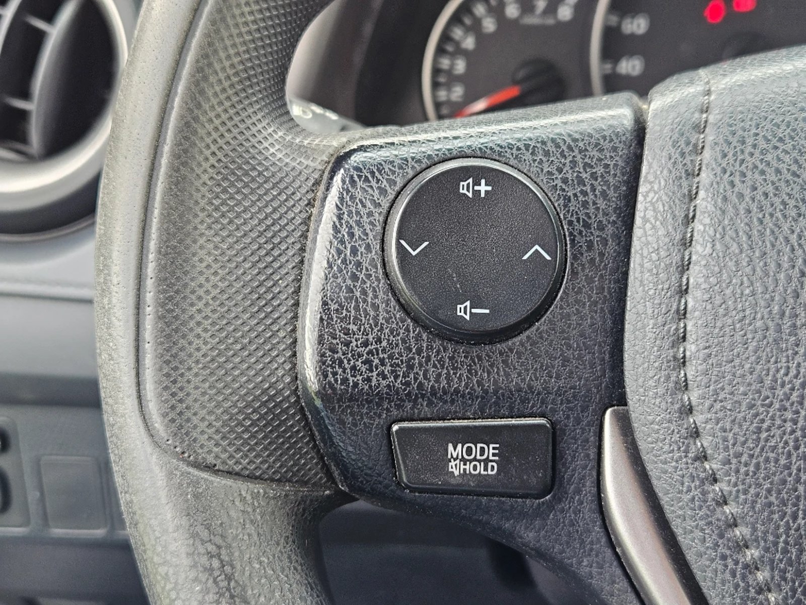 Toyota Rav4 2019 - Imagen 18 de 20