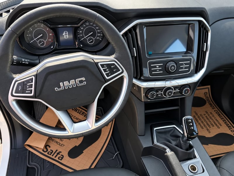 JMC Vigus 2023 - Imagen 11 de 18