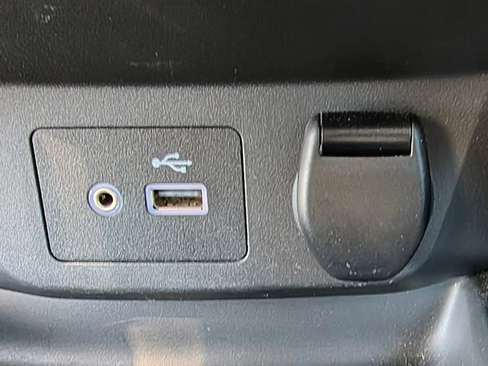 Nissan X-trail 2023 - Imagen 17 de 20