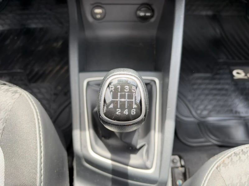 Hyundai I20 2020 - Imagen 17 de 20