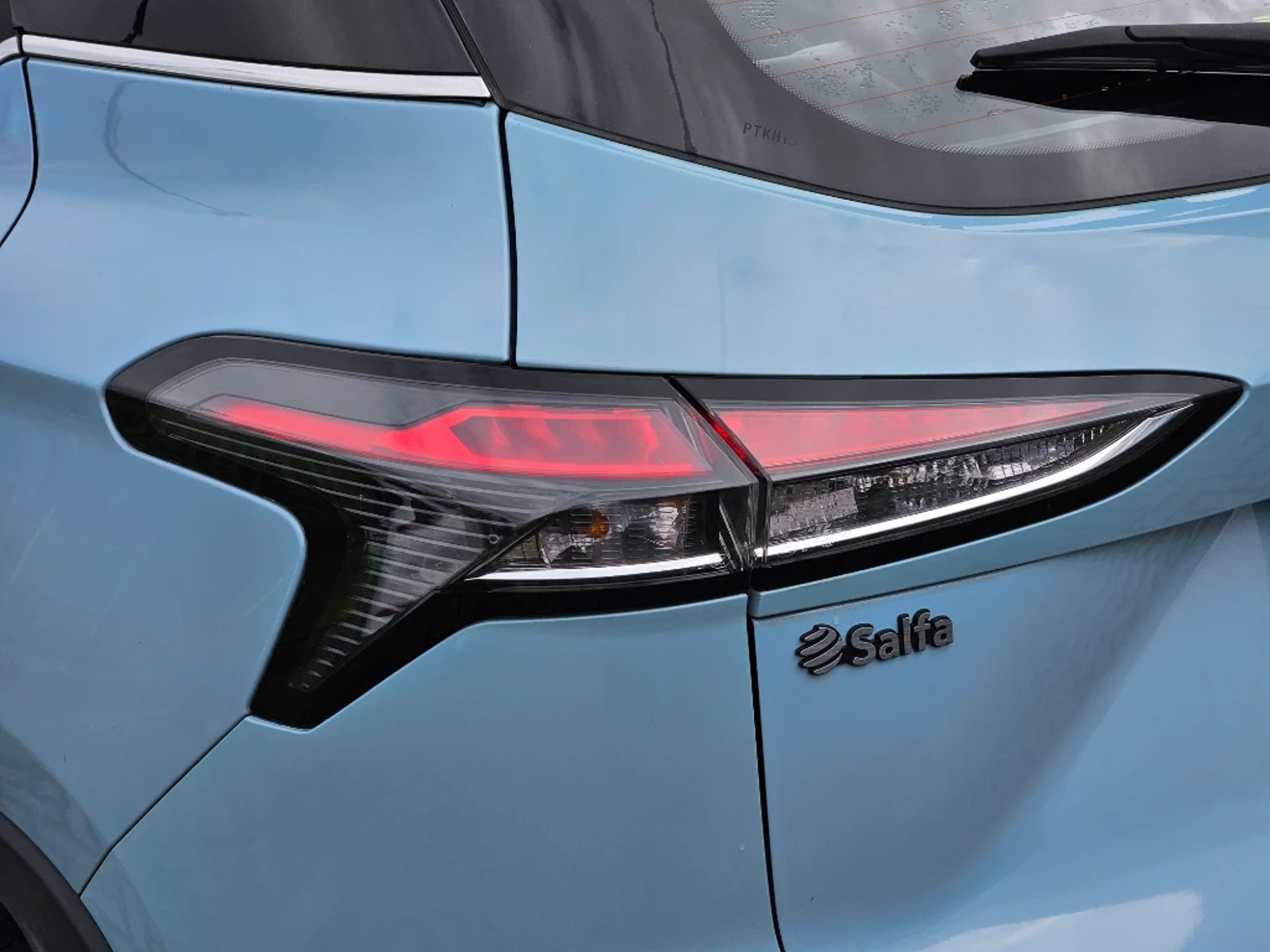 Chevrolet Groove 2021 - Imagen 10 de 20