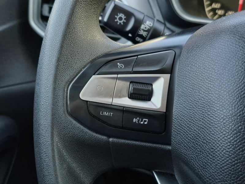 Peugeot Landtrek 2024 - Imagen 14 de 20