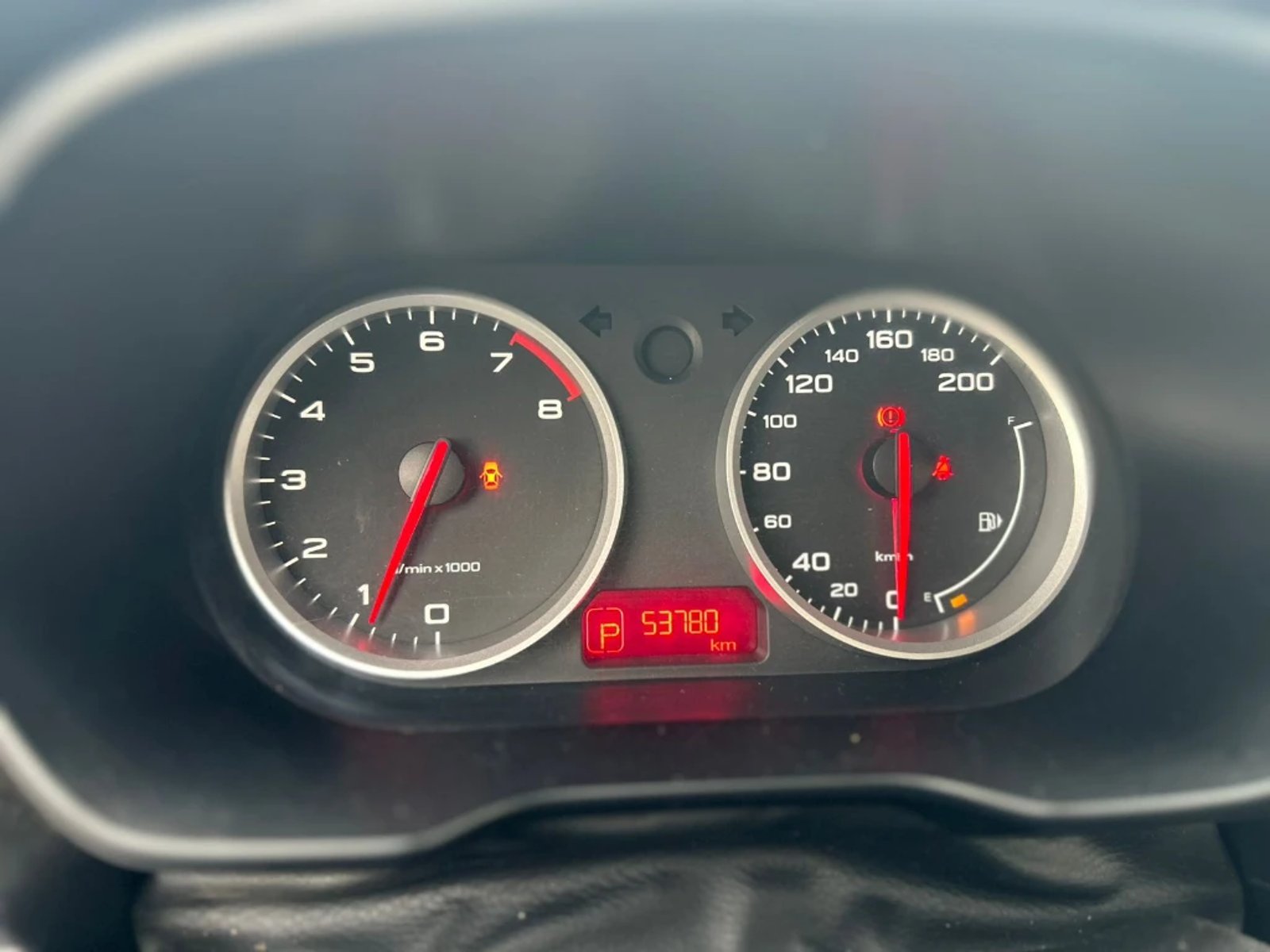 MG 3 1.5 COMFORT 4X2 HB AT 5P 2023 - Imagen 11 de 20