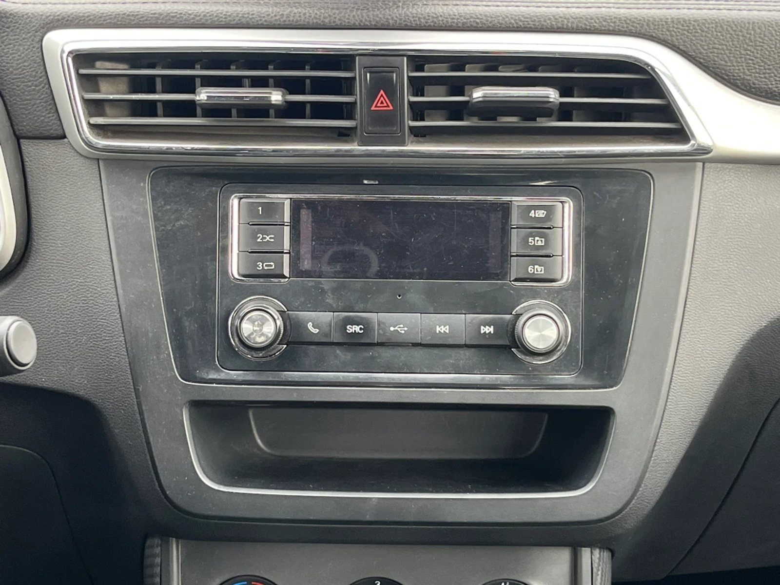 MG Zs 2021 - Imagen 19 de 20