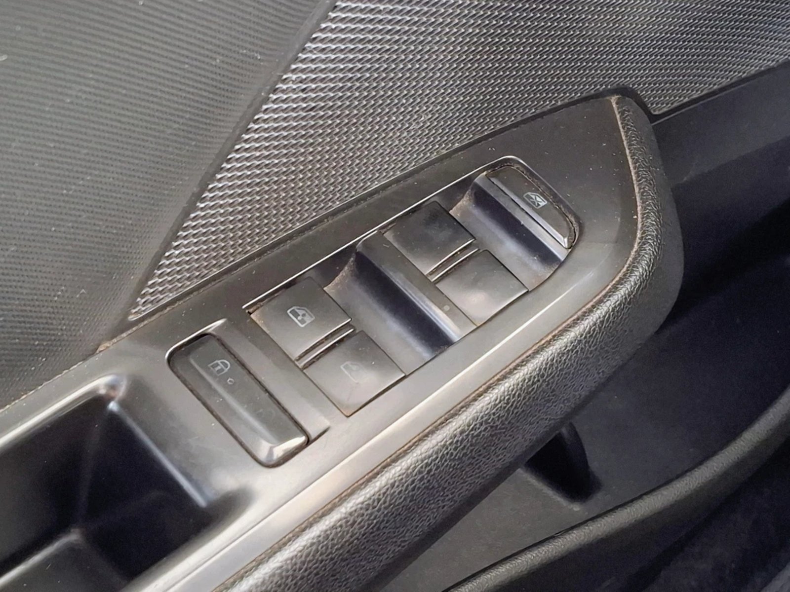 Chevrolet Cavalier 2018 - Imagen 12 de 20