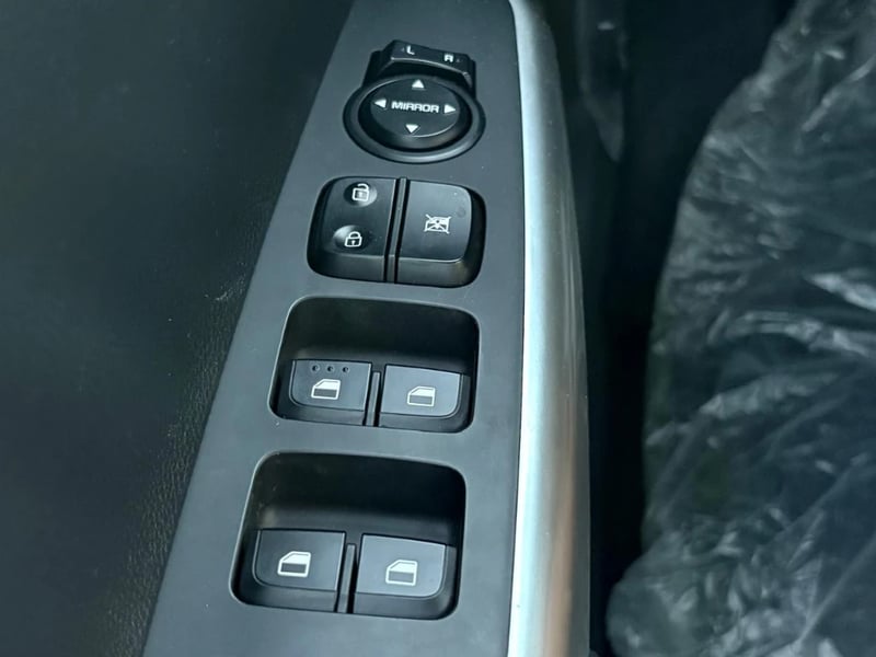 Kia Morning 2026 - Imagen 16 de 20