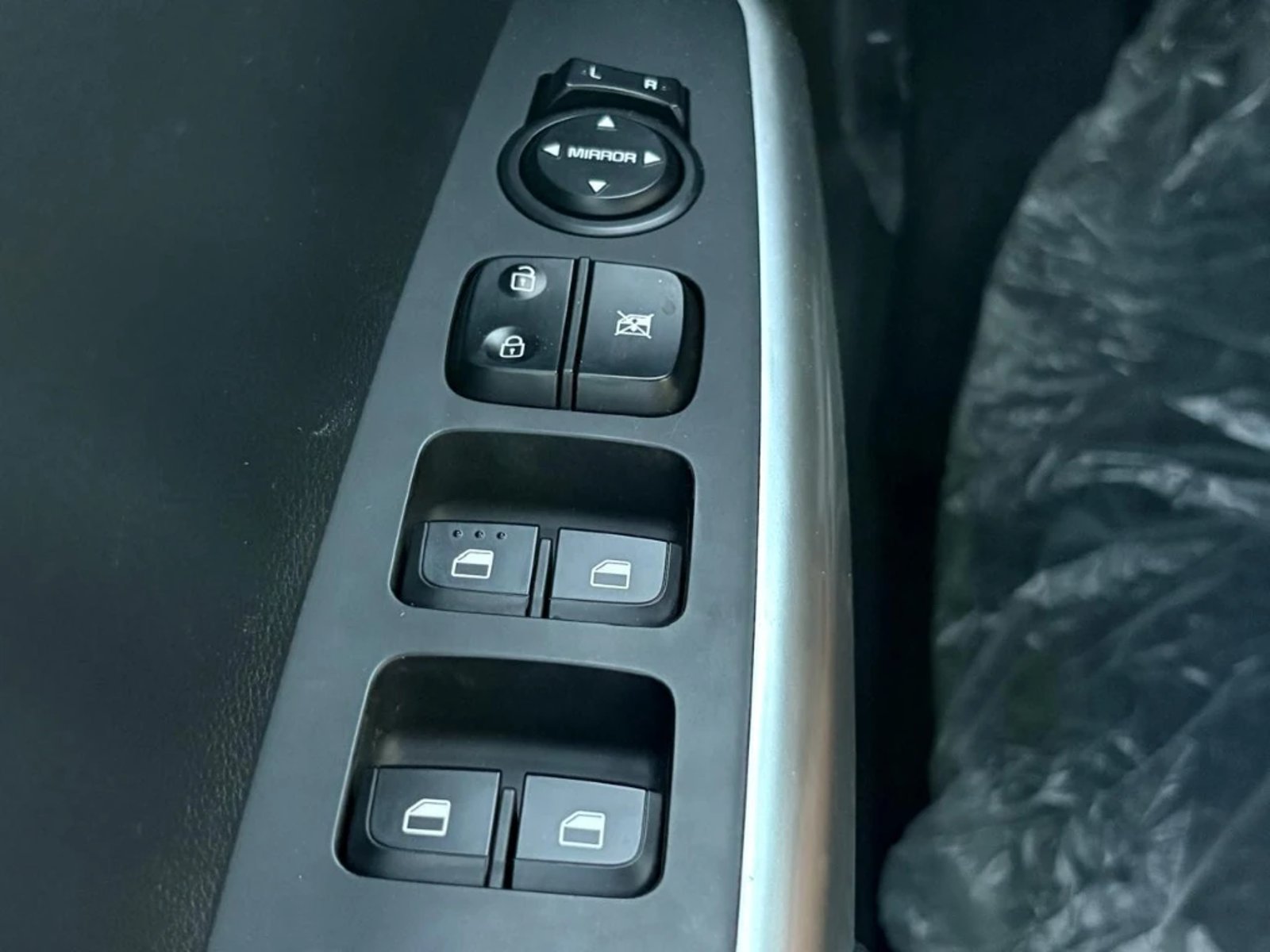 Kia Morning 2026 - Imagen 17 de 20