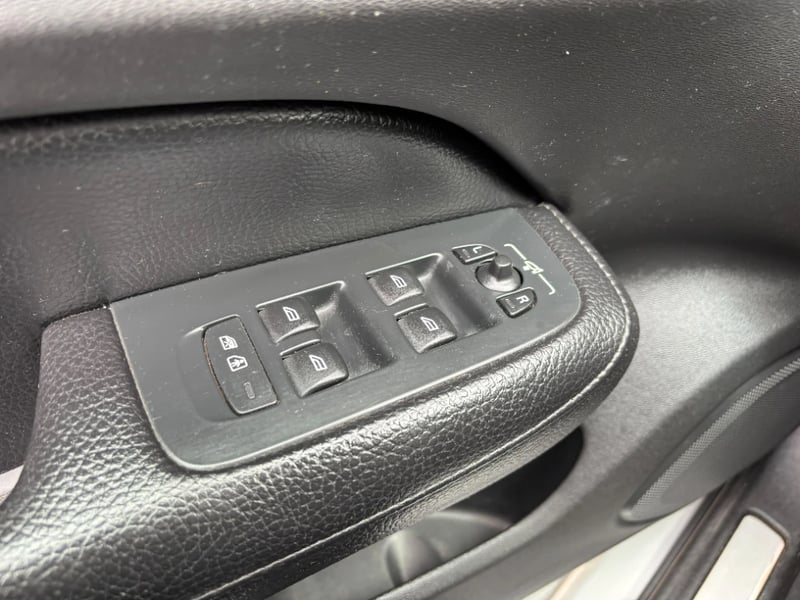 Volvo S60 2020 - Imagen 17 de 20