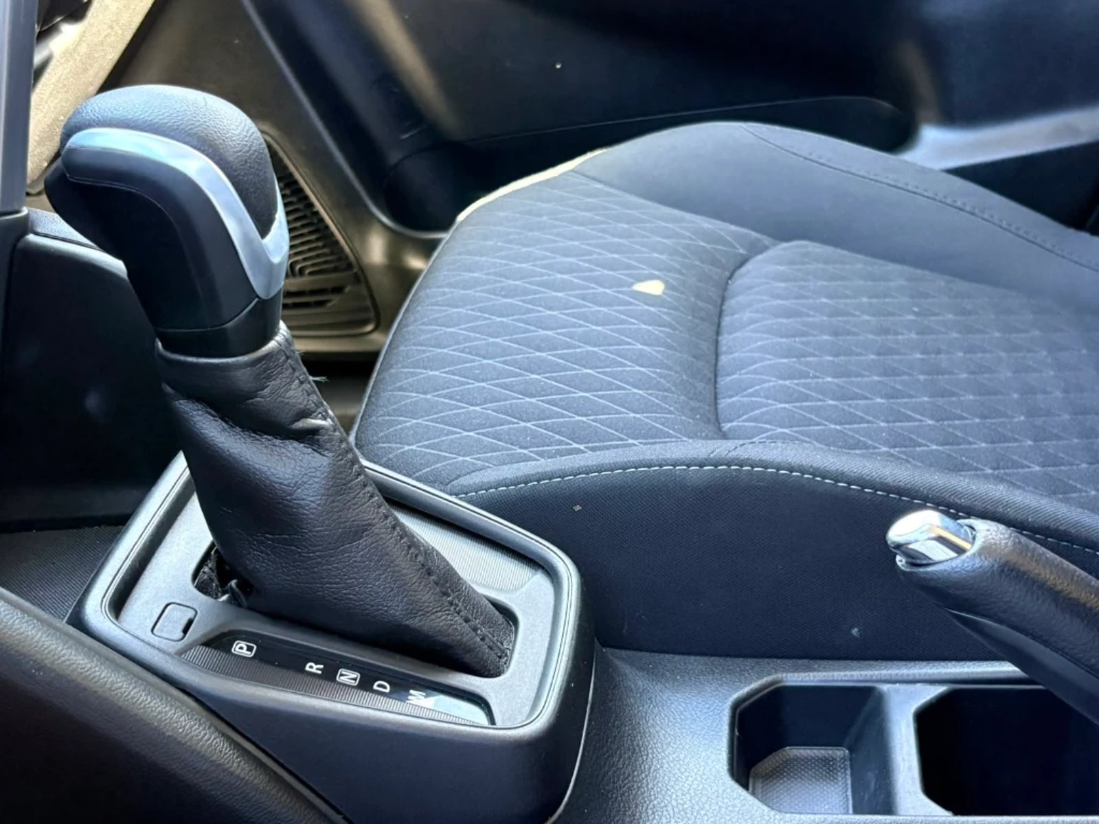 Suzuki Grand vitara 2025 - Imagen 18 de 20