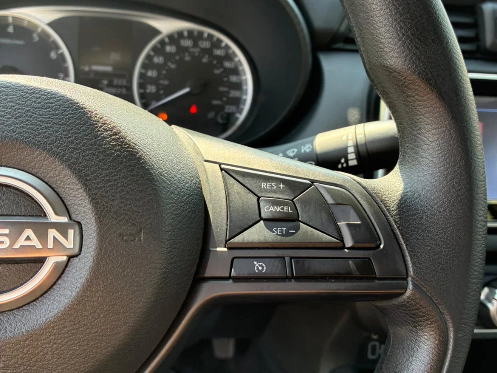 Nissan Versa 2025 - Imagen 14 de 20