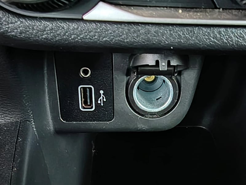 Nissan Versa 2025 - Imagen 14 de 20
