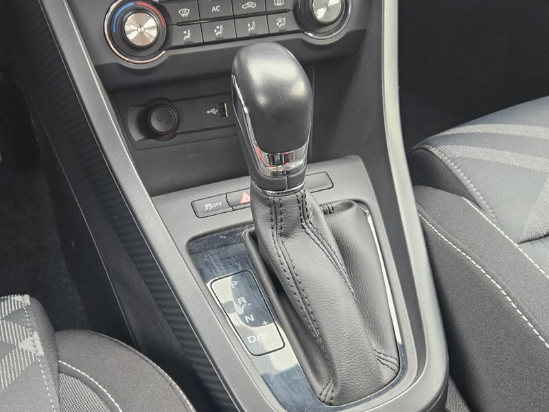 MG 3 2025 - Imagen 18 de 20
