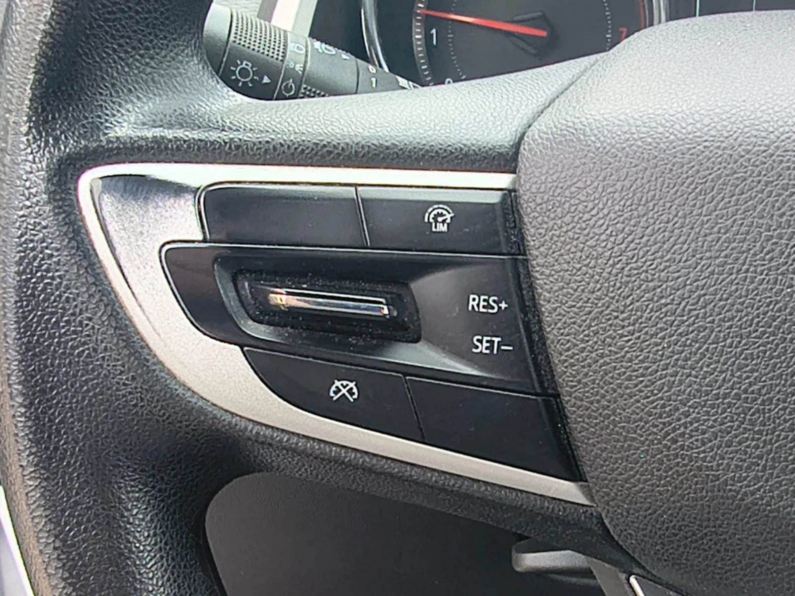 Chevrolet Tracker 2021 - Imagen 16 de 20
