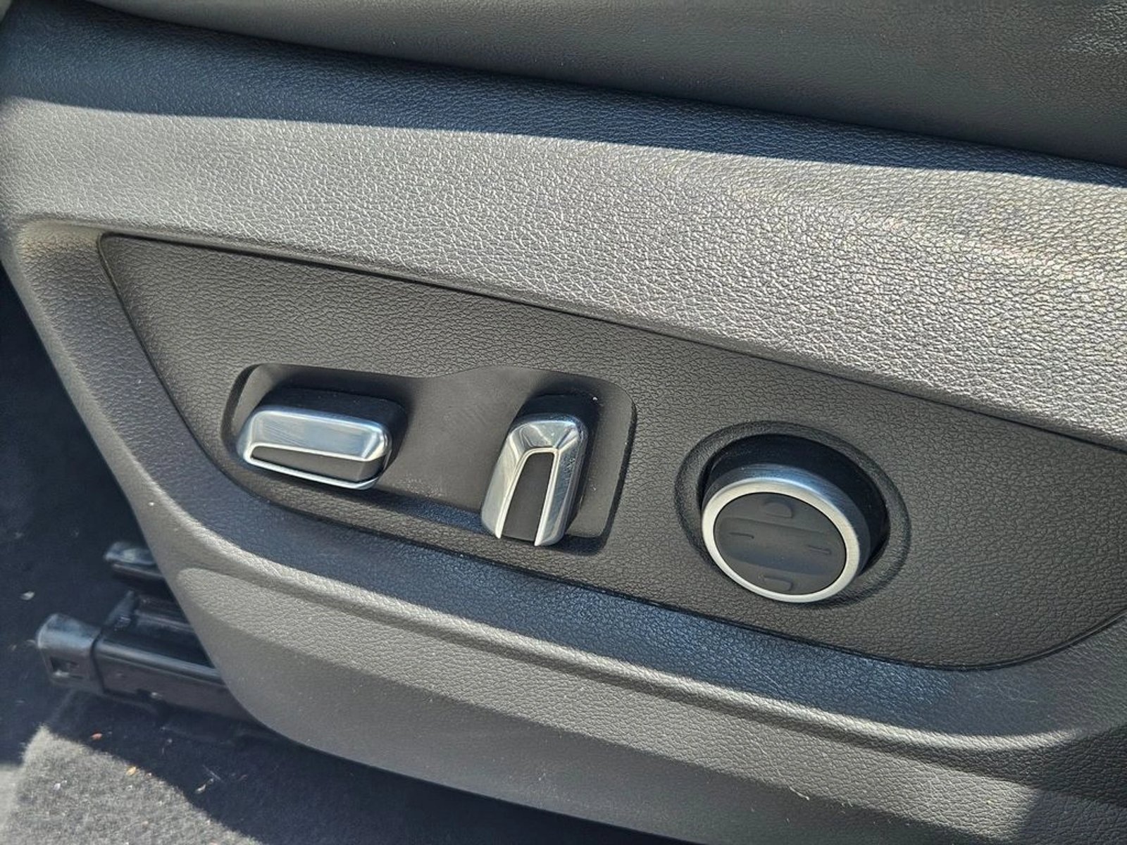 Chery Tiggo 8 pro 2024 - Imagen 16 de 20