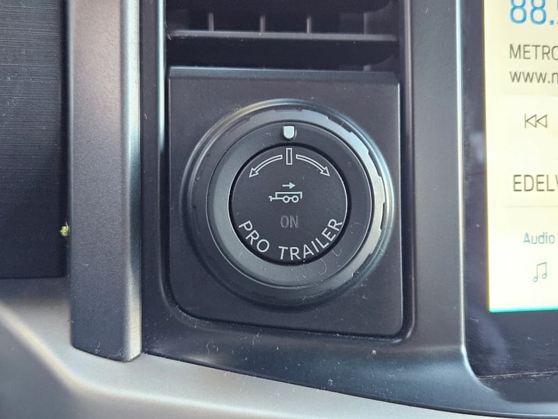 Ford F-150 2024 - Imagen 18 de 20