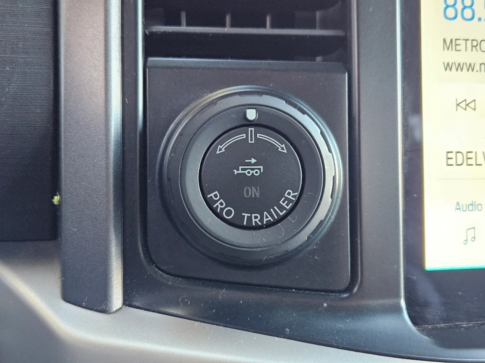 Ford F-150 2024 - Imagen 18 de 20