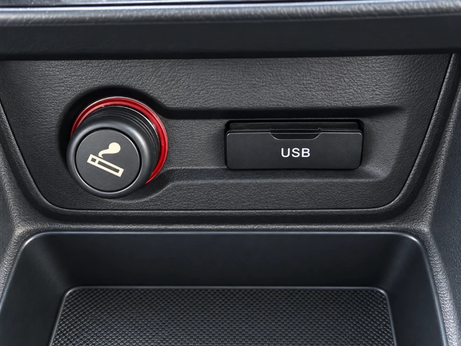 Chevrolet Groove 2021 - Imagen 20 de 20