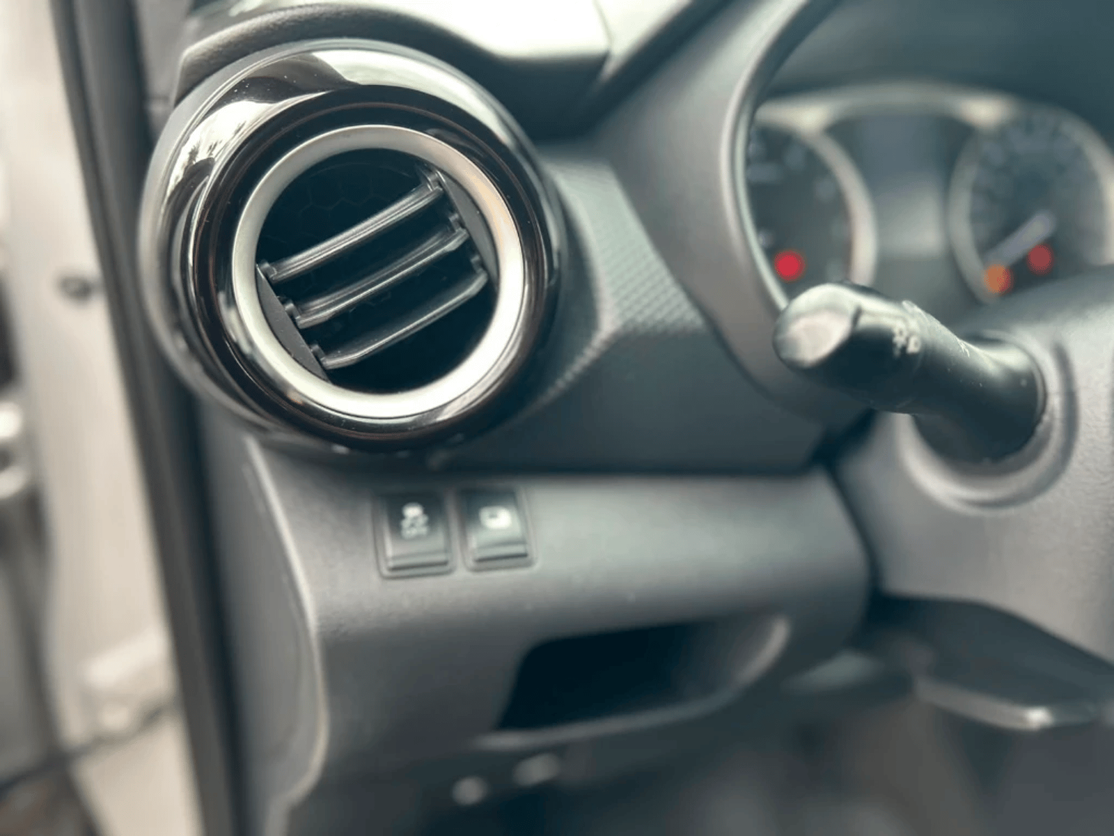 Nissan Kicks 2022 - Imagen 15 de 20
