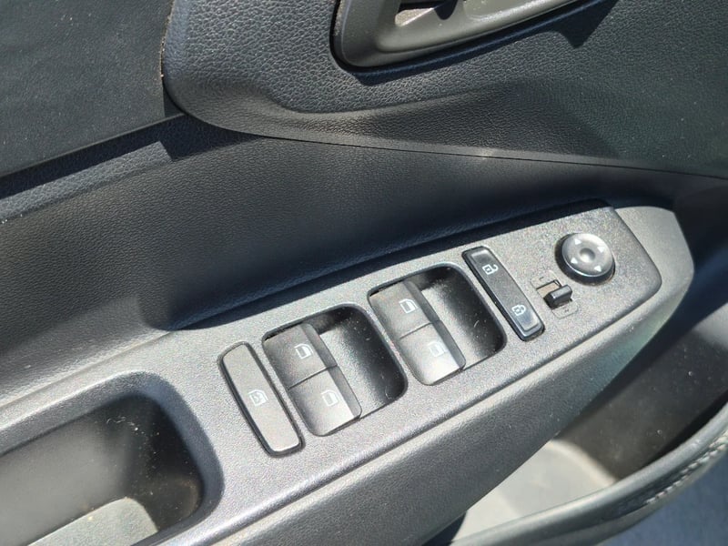 Hyundai Grand i10 2024 - Imagen 20 de 20