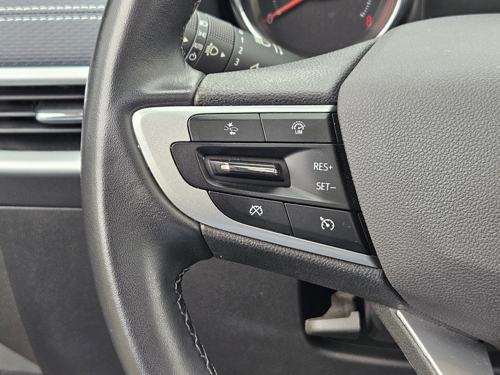 Chevrolet Tracker 2024 - Imagen 20 de 20