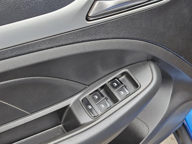 MG Zs 2020 - Imagen 20 de 20