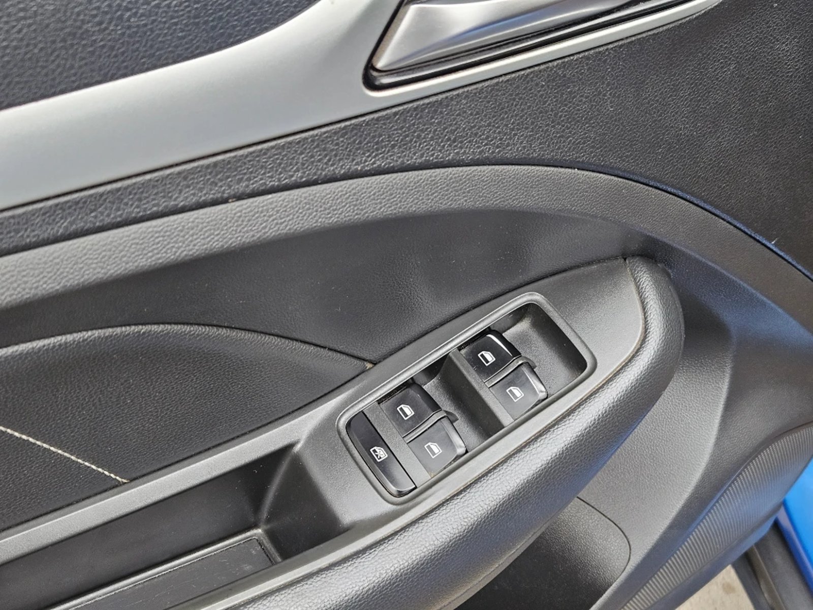 MG Zs 2020 - Imagen 20 de 20