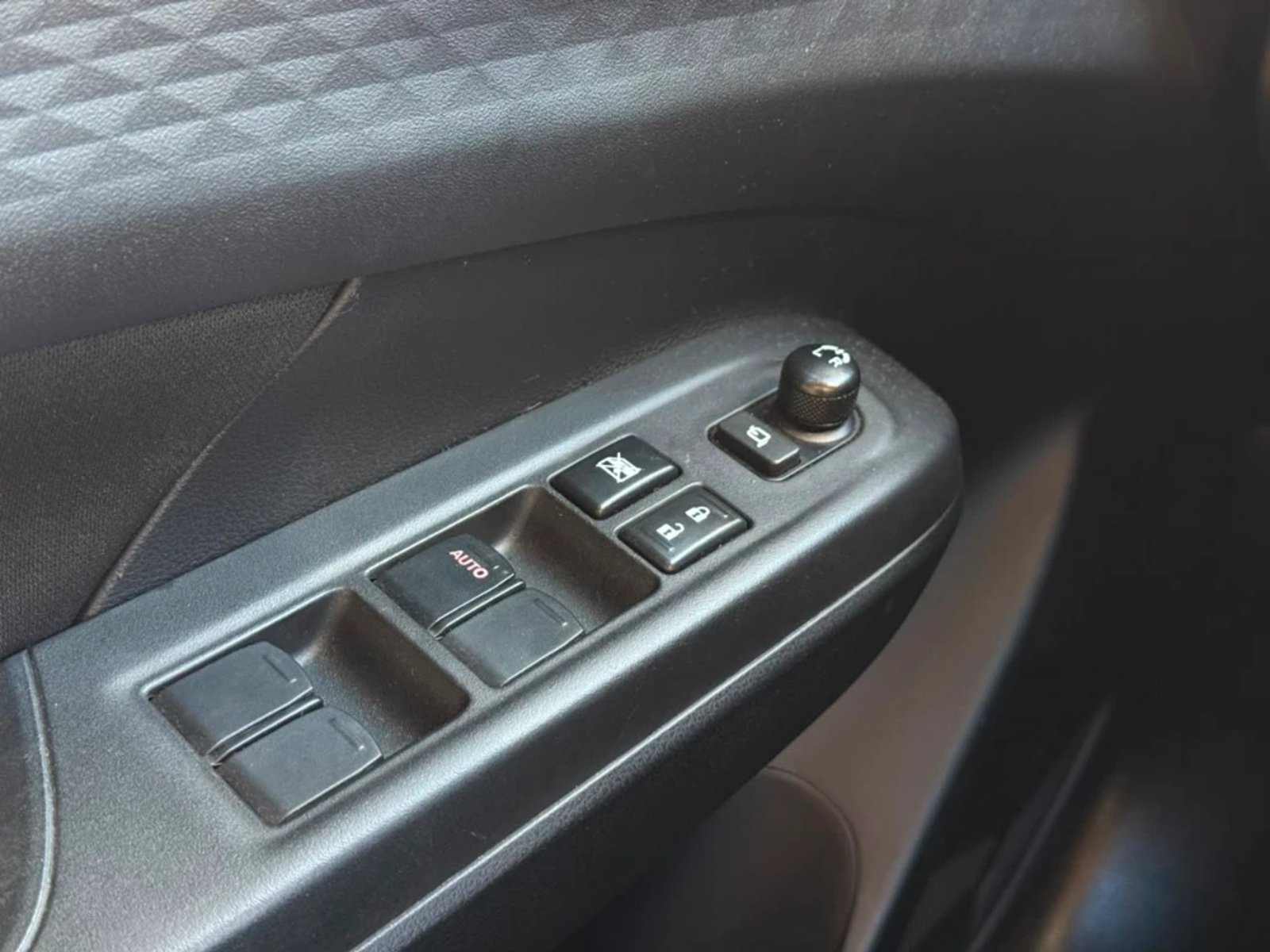 Suzuki Swift 2025 - Imagen 19 de 20