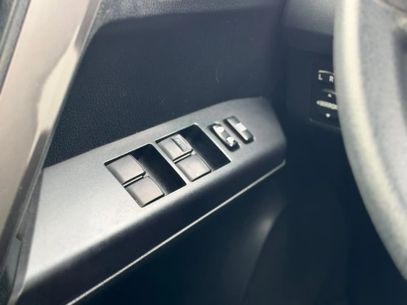 Toyota Rav4 2018 - Imagen 16 de 20