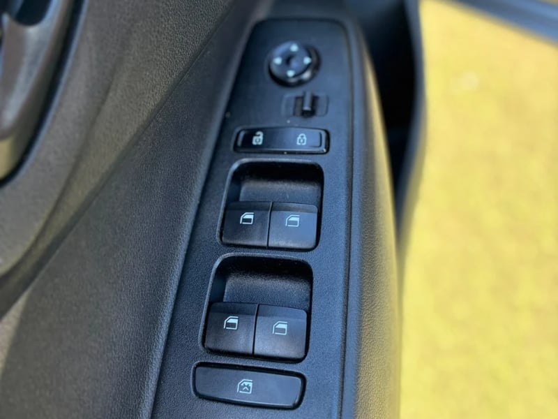 Hyundai Grand i10 2024 - Imagen 19 de 20