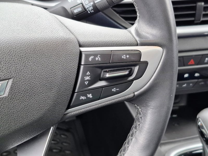 Chevrolet Tracker 2022 - Imagen 13 de 20